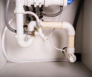About Septic Pumping Service Rosedale, MD